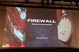 ꡼ No.024 | AIѤ˥ᥳƥȡPrince JAM! 2025פοȯɽ٥Ȥݡȡ沦һ䥬ۡβ餬