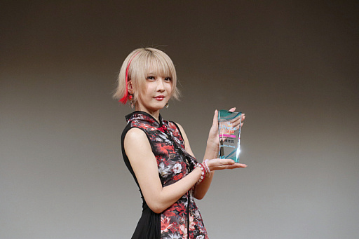 ꡼ No.028 | AIѤ˥ᥳƥȡPrince JAM! 2025פοȯɽ٥Ȥݡȡ沦һ䥬ۡβ餬