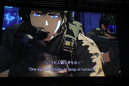 ꡼ No.029 | AIѤ˥ᥳƥȡPrince JAM! 2025פοȯɽ٥Ȥݡȡ沦һ䥬ۡβ餬