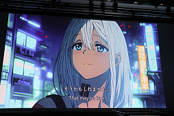 ꡼ No.030 | AIѤ˥ᥳƥȡPrince JAM! 2025פοȯɽ٥Ȥݡȡ沦һ䥬ۡβ餬