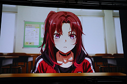 ꡼ No.041 | AIѤ˥ᥳƥȡPrince JAM! 2025פοȯɽ٥Ȥݡȡ沦һ䥬ۡβ餬