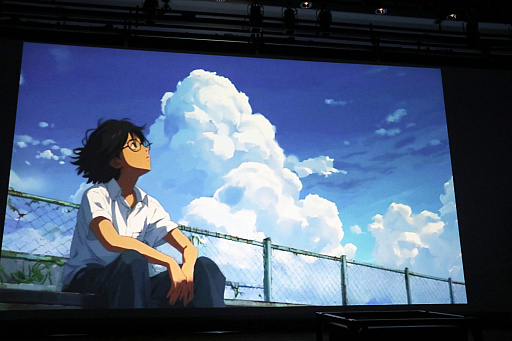 ꡼ No.047 | AIѤ˥ᥳƥȡPrince JAM! 2025פοȯɽ٥Ȥݡȡ沦һ䥬ۡβ餬