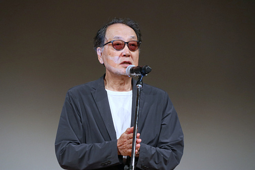 ꡼ No.053 | AIѤ˥ᥳƥȡPrince JAM! 2025פοȯɽ٥Ȥݡȡ沦һ䥬ۡβ餬