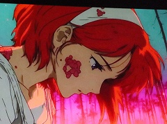 AIѤ˥ᥳƥȡPrince JAM! 2025פοȯɽ٥Ȥݡȡ沦һ䥬ۡβ餬