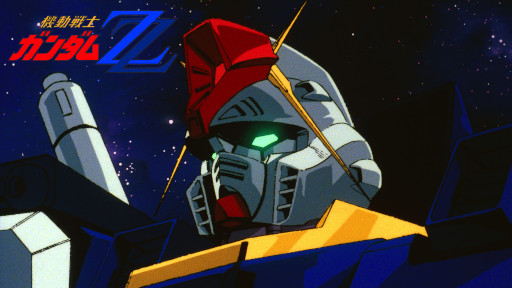 ꡼ No.009 | ֵưGundam GQuuuuuuXʥˡABEMAǺǿäޤǰȱɴϢ̵̴»