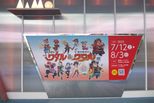 ꡼ No.001 | ͺ勵¤勵ŸץݡȡޤޤŸǡ֤⤷å˥̥ϤƳǧǤ