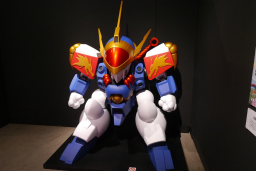 ꡼ No.005 | ͺ勵¤勵ŸץݡȡޤޤŸǡ֤⤷å˥̥ϤƳǧǤ