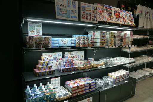 ꡼ No.016 | ͺ勵¤勵ŸץݡȡޤޤŸǡ֤⤷å˥̥ϤƳǧǤ