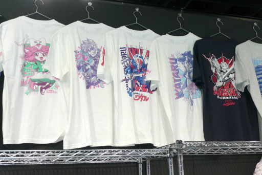 ꡼ No.017 | ͺ勵¤勵ŸץݡȡޤޤŸǡ֤⤷å˥̥ϤƳǧǤ