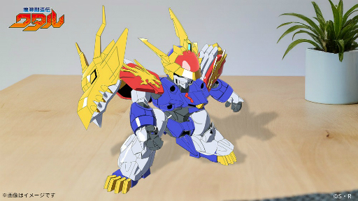 ꡼ No.020 | ͺ勵¤勵ŸץݡȡޤޤŸǡ֤⤷å˥̥ϤƳǧǤ