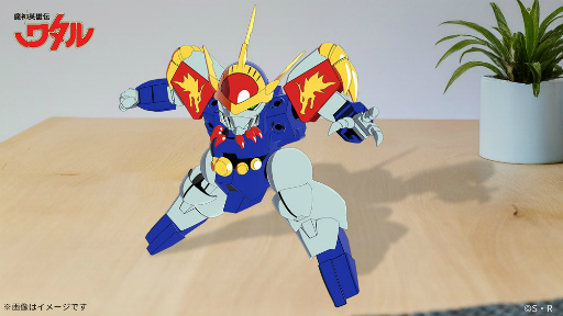 ꡼ No.021 | ͺ勵¤勵ŸץݡȡޤޤŸǡ֤⤷å˥̥ϤƳǧǤ