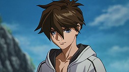 ꡼ No.002Υͥ / ֿưﵭWפ30ǯǰˡԽǡŴΥե 륺ϥȡפ1031˷