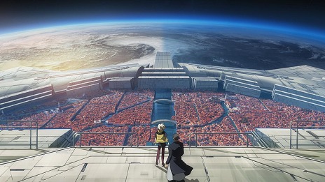 ꡼ No.022Υͥ / ֿưﵭWפ30ǯǰˡԽǡŴΥե 륺ϥȡפ1031˷