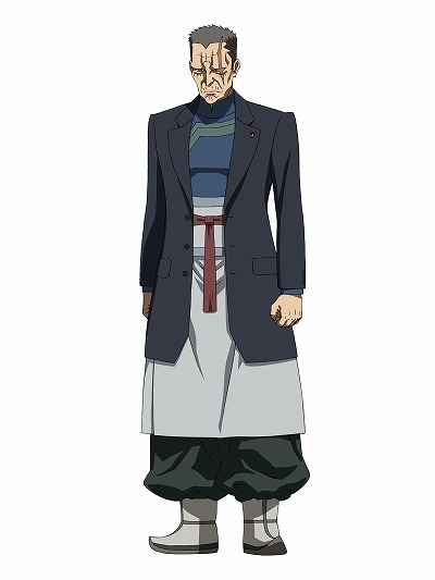 ꡼ No.027Υͥ / ֿưﵭWפ30ǯǰˡԽǡŴΥե 륺ϥȡפ1031˷