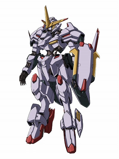 ꡼ No.030Υͥ / ֿưﵭWפ30ǯǰˡԽǡŴΥե 륺ϥȡפ1031˷