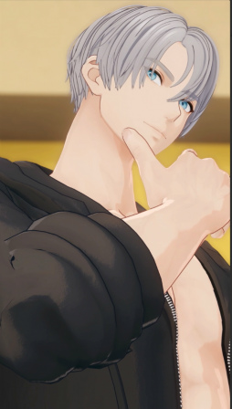 画像ギャラリー No.001のサムネイル画像 / セガ,ショートドラマ参入! 加藤和樹さん出演「拾ったわんこは冷徹社長 〜私にだけ甘嚙みしてくる件〜」が8月29日よりBUMP独占配信