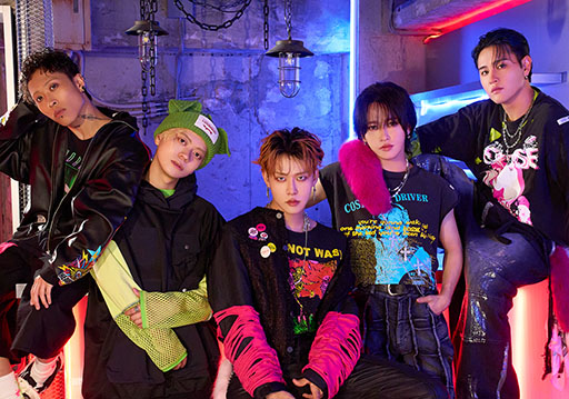 ꡼ No.001 | ˥DIGIMON BEATBREAKסOPEDơޤ5ȥ󥹥ܡ륰롼סMADKIDפȥ󥬡󥰥饤ڲ 