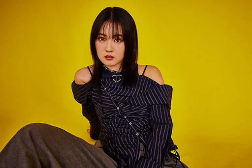 ꡼ No.004 | ˥DIGIMON BEATBREAKסOPEDơޤ5ȥ󥹥ܡ륰롼סMADKIDפȥ󥬡󥰥饤ڲ 