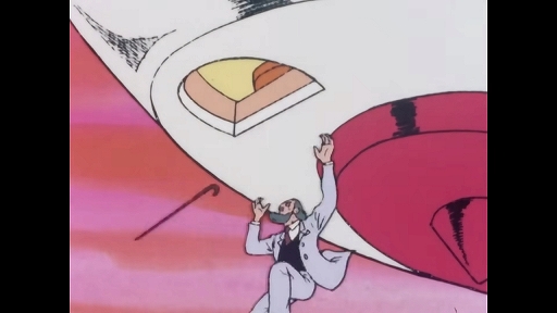 ꡼ No.003Υͥ / Ƭ˥˥˥ȥ˥餬 ֥㡼ޥ!פȥåץ̡ɥΥCM