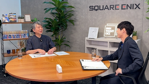 ꡼ No.002 | ֥ɥ饴󥯥 Ȥϡפʤɤݤƣ।ȡ ͵̤ϿINSIDE SQUARE ENIXס9192100ۿ