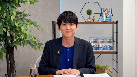 ꡼ No.005 | ֥ɥ饴󥯥 Ȥϡפʤɤݤƣ।ȡ ͵̤ϿINSIDE SQUARE ENIXס9192100ۿ