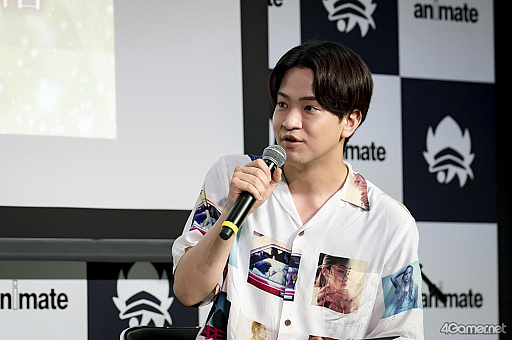 ꡼ No.001 | ͥͤĿ餵󤬷뺧ֻŻФºɤǰڤ¸ߡ