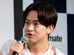 ͥͤĿ餵󤬷뺧ֻŻФºɤǰڤ¸ߡ