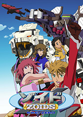 ꡼ No.001 | ֥ å奼ס֥ ե塼ס֥ ͥפ3ʡ10313Ϣ³ۿ