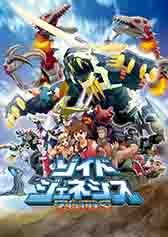 ꡼ No.003 | ֥ å奼ס֥ ե塼ס֥ ͥפ3ʡ10313Ϣ³ۿ