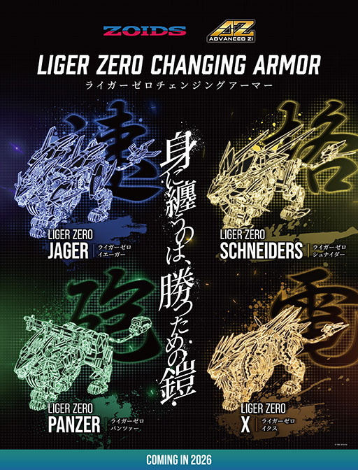 ꡼ No.005 | ֥ å奼ס֥ ե塼ס֥ ͥפ3ʡ10313Ϣ³ۿ