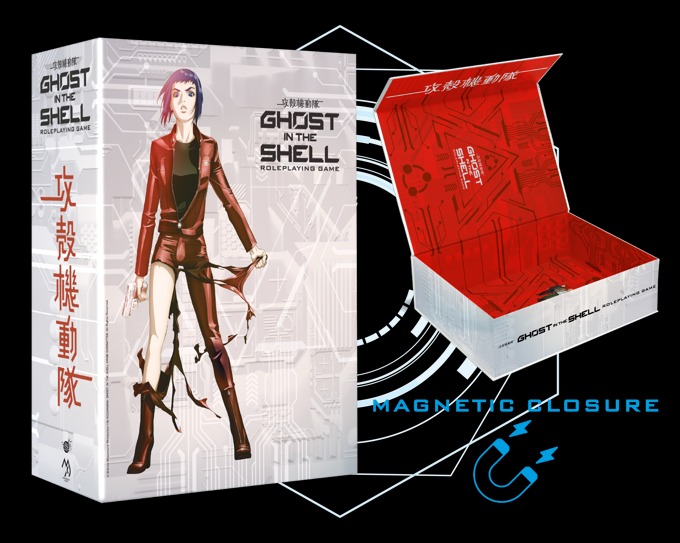 ꡼ No.001 | ˥̵ֹư ARISEפTRPG饦ɥեǥ󥰤»档ȡʺˤȥΡˤΥȤƥ臘