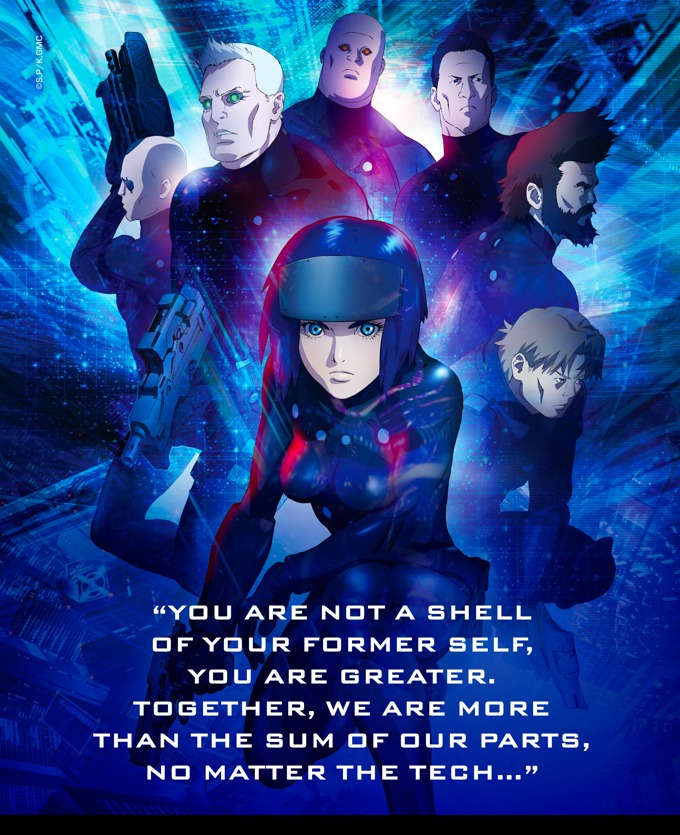 ꡼ No.002 | ˥̵ֹư ARISEפTRPG饦ɥեǥ󥰤»档ȡʺˤȥΡˤΥȤƥ臘