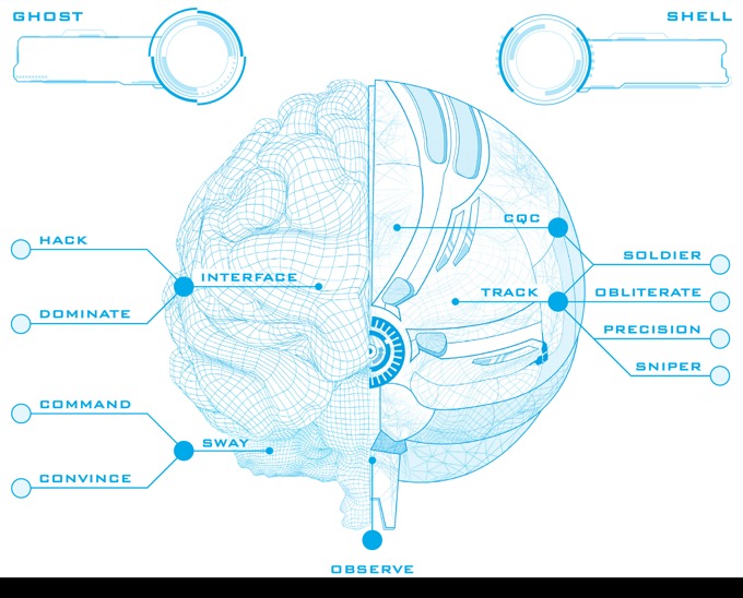 ꡼ No.003 | ˥̵ֹư ARISEפTRPG饦ɥեǥ󥰤»档ȡʺˤȥΡˤΥȤƥ臘
