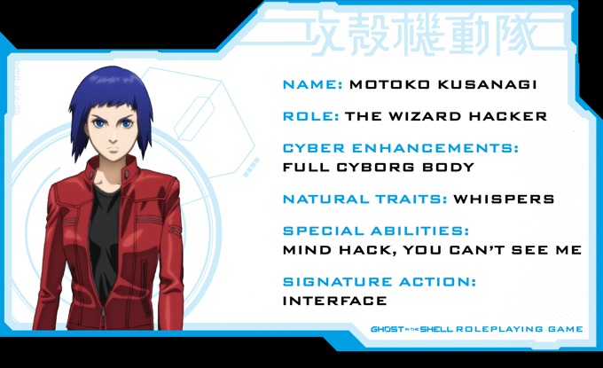 ꡼ No.004 | ˥̵ֹư ARISEפTRPG饦ɥեǥ󥰤»档ȡʺˤȥΡˤΥȤƥ臘