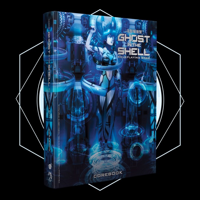 ꡼ No.008 | ˥̵ֹư ARISEפTRPG饦ɥեǥ󥰤»档ȡʺˤȥΡˤΥȤƥ臘