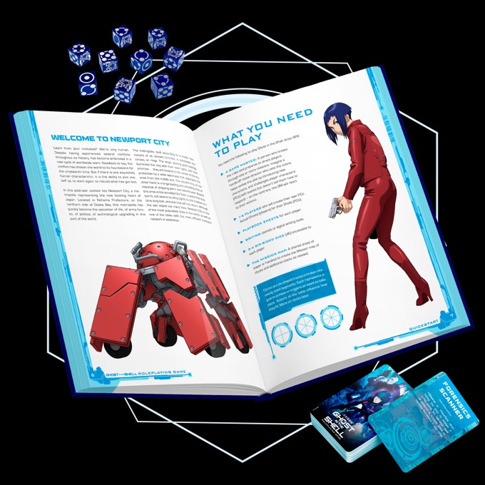 ꡼ No.009 | ˥̵ֹư ARISEפTRPG饦ɥեǥ󥰤»档ȡʺˤȥΡˤΥȤƥ臘