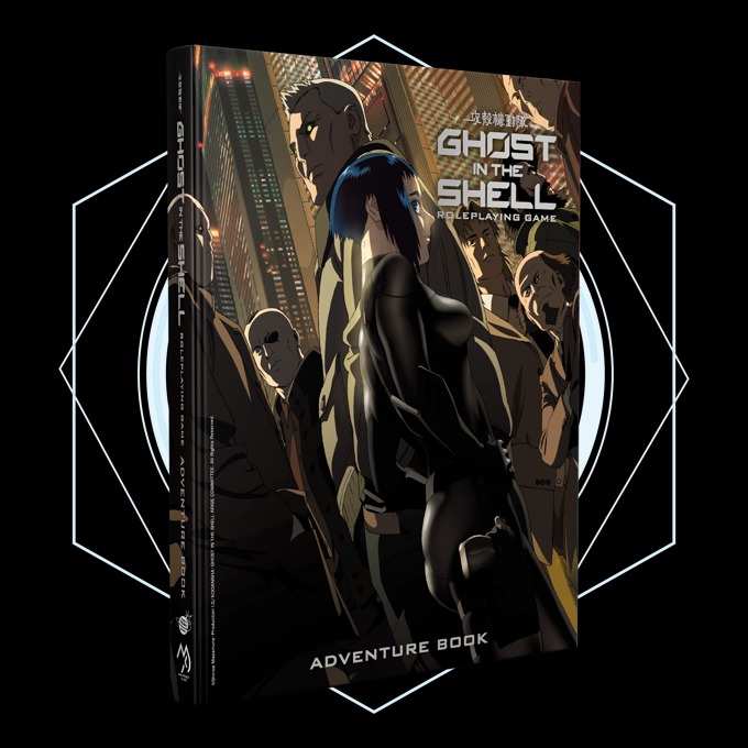 ꡼ No.010 | ˥̵ֹư ARISEפTRPG饦ɥեǥ󥰤»档ȡʺˤȥΡˤΥȤƥ臘