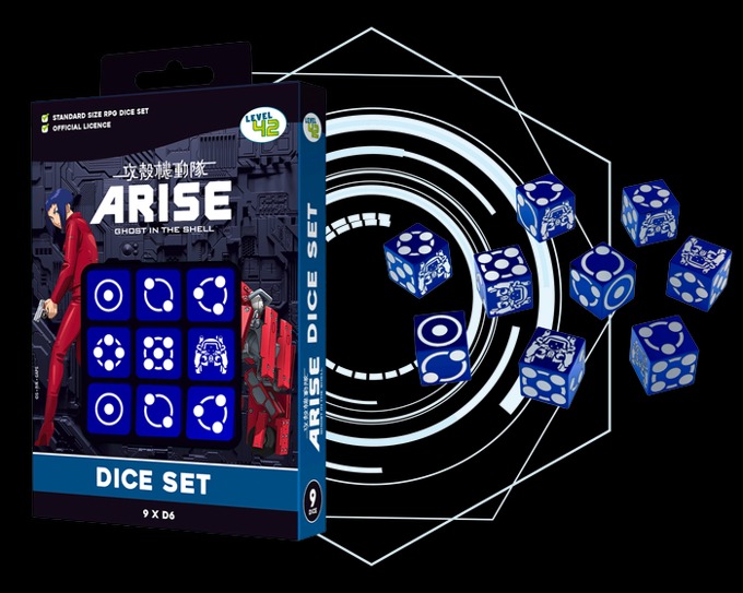 ꡼ No.012 | ˥̵ֹư ARISEפTRPG饦ɥեǥ󥰤»档ȡʺˤȥΡˤΥȤƥ臘