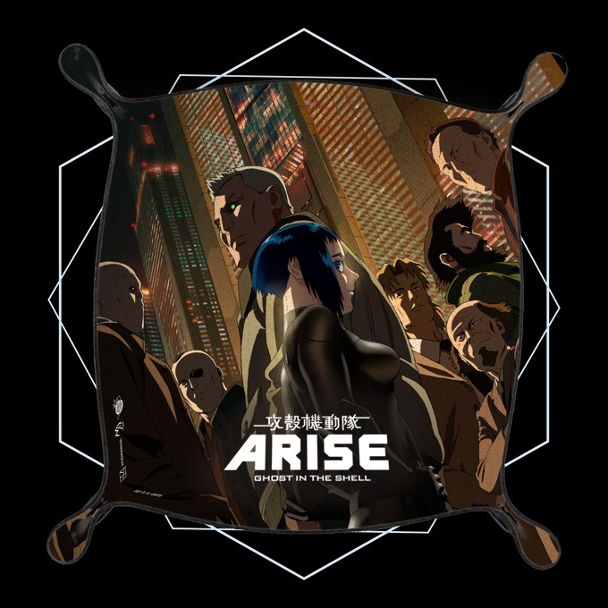 ꡼ No.013 | ˥̵ֹư ARISEפTRPG饦ɥեǥ󥰤»档ȡʺˤȥΡˤΥȤƥ臘