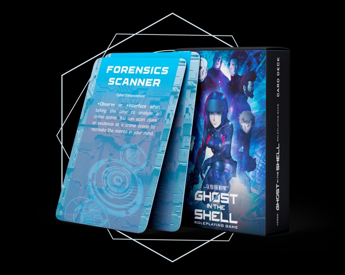 ꡼ No.014 | ˥̵ֹư ARISEפTRPG饦ɥեǥ󥰤»档ȡʺˤȥΡˤΥȤƥ臘