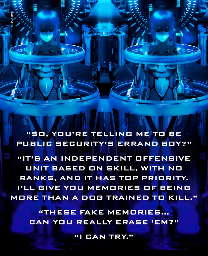 ꡼ No.016 | ˥̵ֹư ARISEפTRPG饦ɥեǥ󥰤»档ȡʺˤȥΡˤΥȤƥ臘