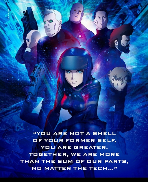 ���������꡼ No.002�Υ���ͥ������ / ���˥�ֹ��̵�ư�� ARISE�פ�TRPG�����饦�ɥե���ǥ��󥰤�»��档�������ȡʺ��ˤȥ���������ΡˤΥ����������Ȥ����ƥ����臘