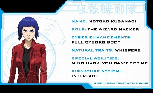 ���������꡼ No.004�Υ���ͥ������ / ���˥�ֹ��̵�ư�� ARISE�פ�TRPG�����饦�ɥե���ǥ��󥰤�»��档�������ȡʺ��ˤȥ���������ΡˤΥ����������Ȥ����ƥ����臘