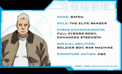 ���������꡼ No.005�Υ���ͥ������ / ���˥�ֹ��̵�ư�� ARISE�פ�TRPG�����饦�ɥե���ǥ��󥰤�»��档�������ȡʺ��ˤȥ���������ΡˤΥ����������Ȥ����ƥ����臘