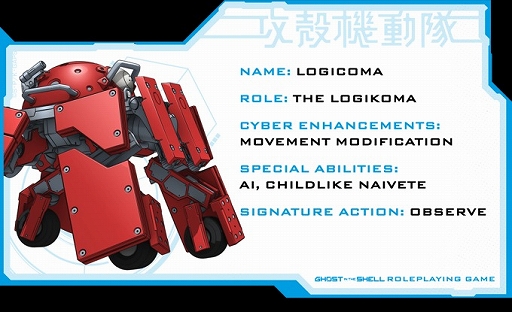 ���������꡼ No.006�Υ���ͥ������ / ���˥�ֹ��̵�ư�� ARISE�פ�TRPG�����饦�ɥե���ǥ��󥰤�»��档�������ȡʺ��ˤȥ���������ΡˤΥ����������Ȥ����ƥ����臘