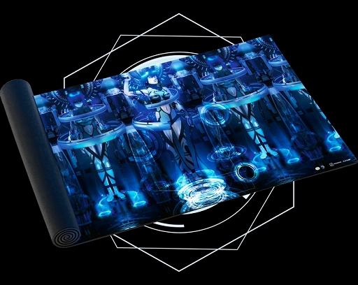 ���������꡼ No.011�Υ���ͥ������ / ���˥�ֹ��̵�ư�� ARISE�פ�TRPG�����饦�ɥե���ǥ��󥰤�»��档�������ȡʺ��ˤȥ���������ΡˤΥ����������Ȥ����ƥ����臘