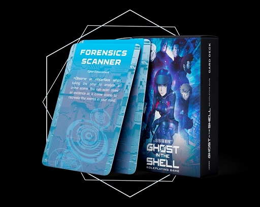 ���������꡼ No.014�Υ���ͥ������ / ���˥�ֹ��̵�ư�� ARISE�פ�TRPG�����饦�ɥե���ǥ��󥰤�»��档�������ȡʺ��ˤȥ���������ΡˤΥ����������Ȥ����ƥ����臘