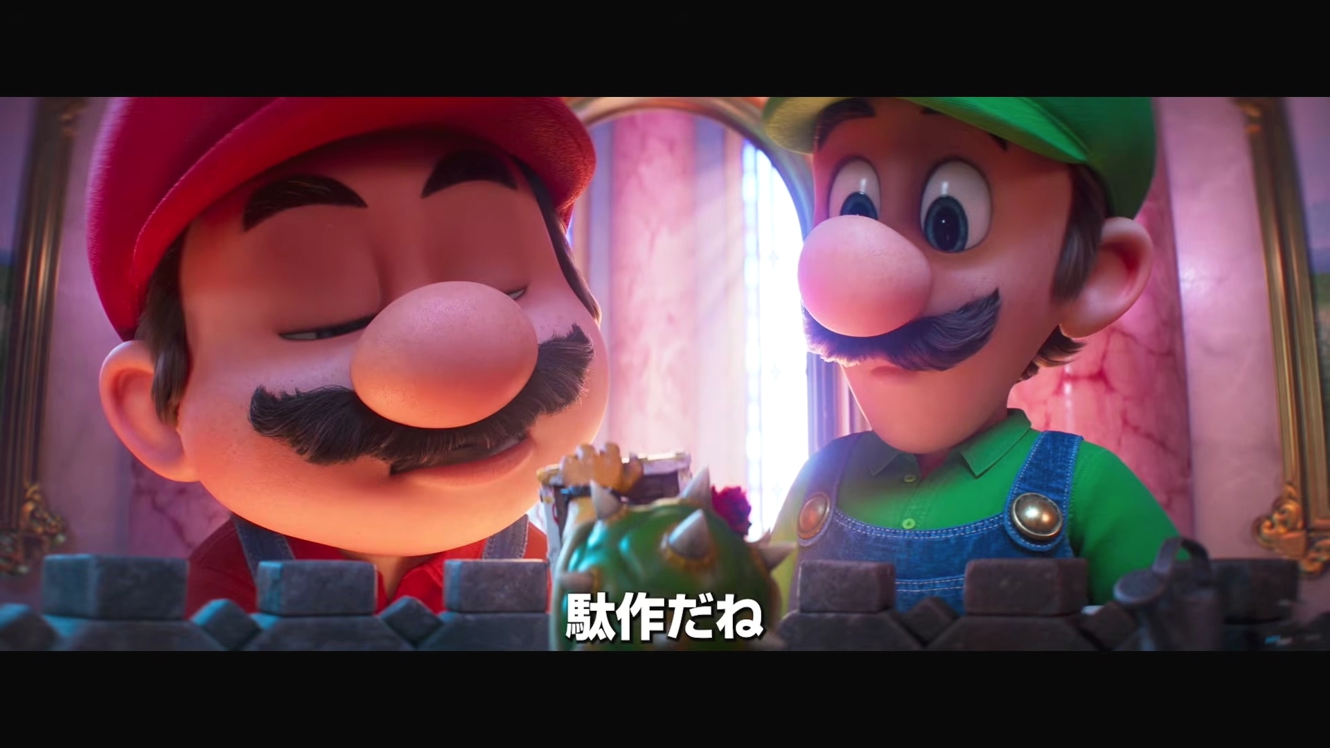 ꡼ No.003 | ֥ѡޥꥪ饯ࡼӡ׺ǿȥ쥤顼ԡɱåɱιʥϿ