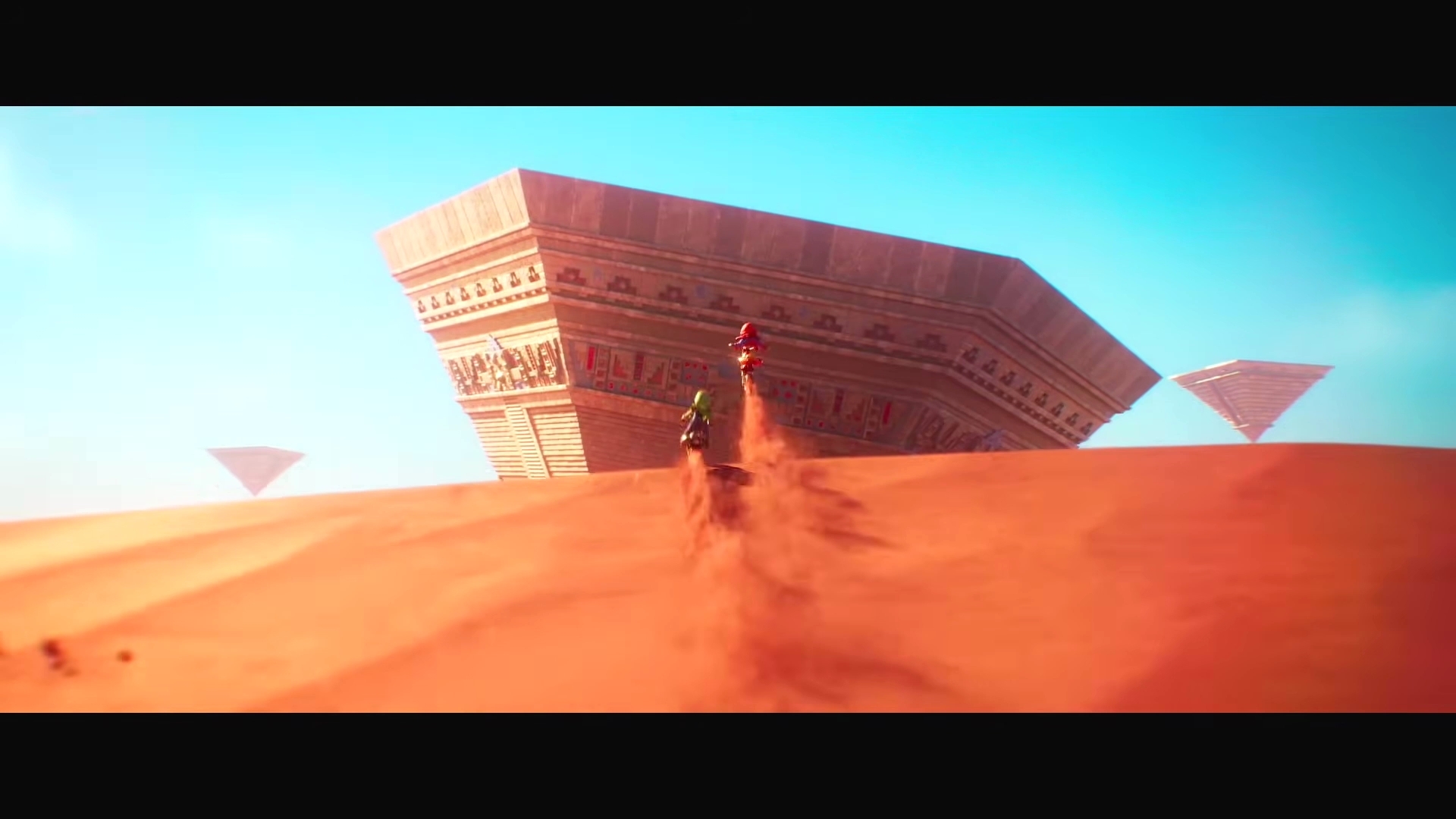 ꡼ No.004 | ֥ѡޥꥪ饯ࡼӡ׺ǿȥ쥤顼ԡɱåɱιʥϿ