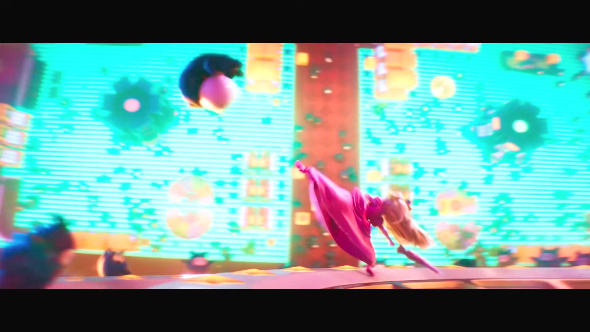 ꡼ No.005 | ֥ѡޥꥪ饯ࡼӡ׺ǿȥ쥤顼ԡɱåɱιʥϿ